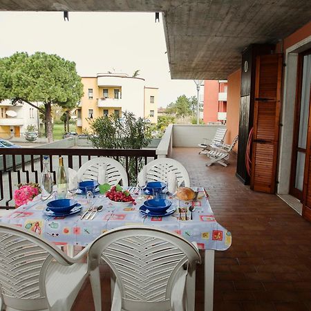 Casa Del Faro - Happy Rentals 페스키에라델가르다 외부 사진