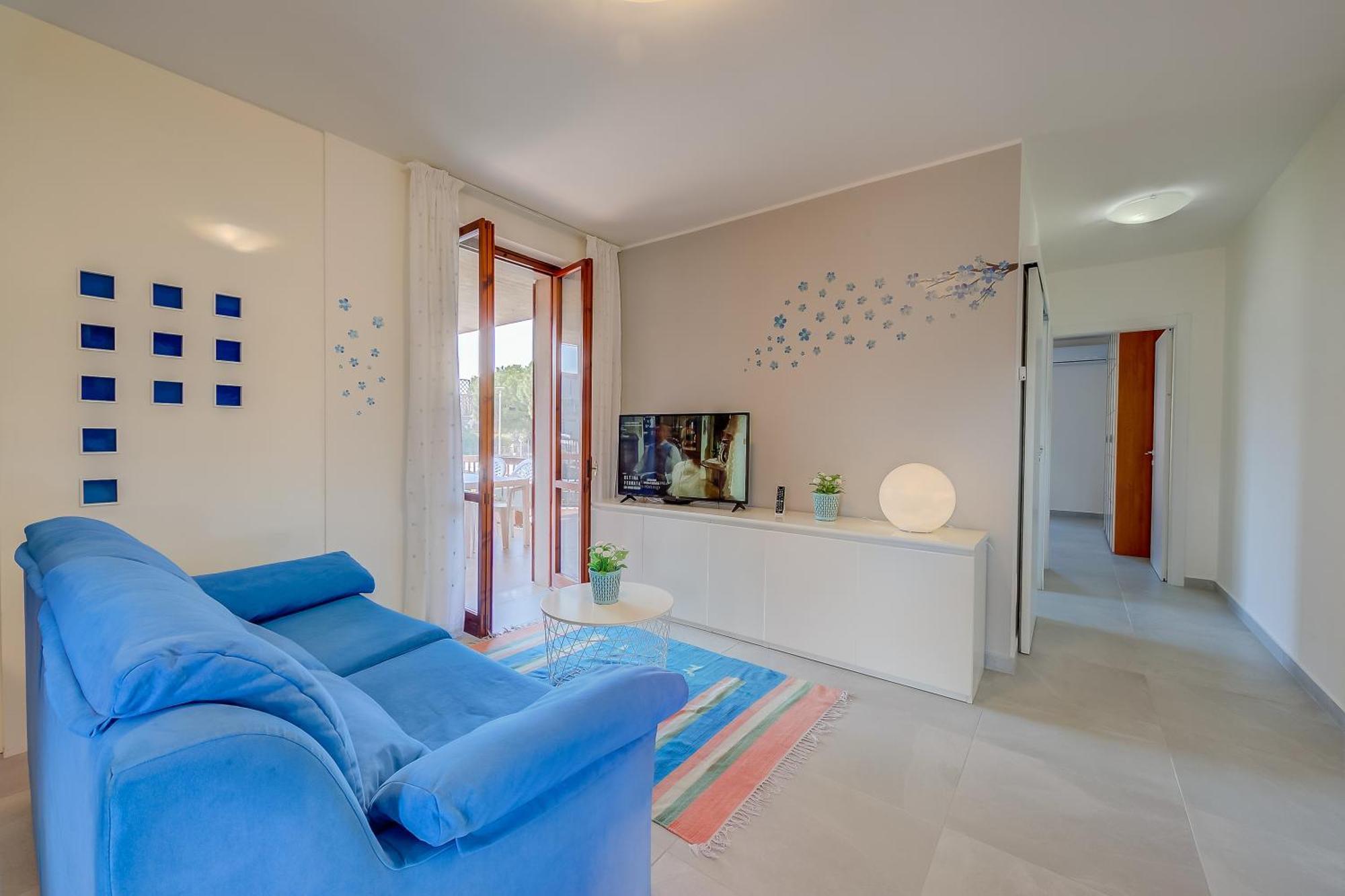 Casa Del Faro - Happy Rentals 페스키에라델가르다 외부 사진